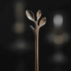 CONJUNTO_4PCS_COLHERES_ACO_INOX_CHA_LEAVES_PRATA_WOLFF -5-